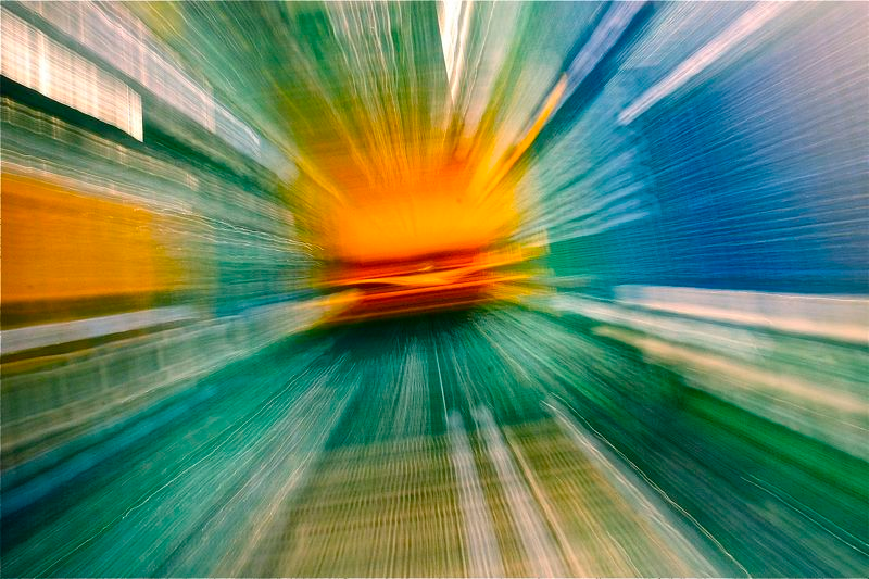 Illustration for article titled Zoom Photo Challenge Gallery 2